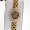 Audemars Piguet Classique 66945BA Ladies Watch