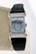 Audemars Piguet Classique 67164BC Ladies Watch