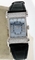 Audemars Piguet Classique 67164BC Ladies Watch