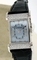 Audemars Piguet Classique 67164BC Ladies Watch