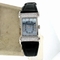 Audemars Piguet Classique 67164BC Ladies Watch