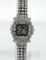 Audemars Piguet Classique 6722BC.1Z.9088BC.01 Ladies Watch