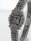 Audemars Piguet Classique 6722BC.1Z.9088BC.01 Ladies Watch