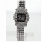Audemars Piguet Classique 6722BC.1Z.9088BC.01 Ladies Watch