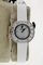 Audemars Piguet Classique 67366BC Ladies Watch