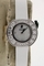 Audemars Piguet Classique 67366BC Ladies Watch