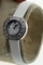 Audemars Piguet Classique 67366BC Ladies Watch