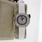 Audemars Piguet Classique 67366BC Ladies Watch