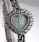 Audemars Piguet Classique 67369.BO.77 Ladies Watch