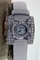 Audemars Piguet Classique 67510BC.Z.0010LZ.01 Ladies Watch