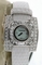 Audemars Piguet Classique 67510BC.Z.0010LZ.01 Ladies Watch