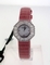 Audemars Piguet Classique 67514BC/ZZ/0066LZ/01 Ladies Watch