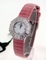 Audemars Piguet Classique 67514BC/ZZ/0066LZ/01 Ladies Watch