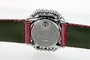 Audemars Piguet Classique 67514BC/ZZ/0066LZ/01 Ladies Watch