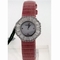 Audemars Piguet Classique 67514BC/ZZ/0066LZ/01 Ladies Watch