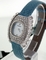 Audemars Piguet Classique 67520/Z2 Ladies Watch