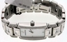 Audemars Piguet Classique 67525BC-ZZ-9163BC-01 Ladies Watch