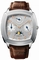 Audemars Piguet Classique Perpetual Calendar 26051PT.OO.D092CR.01 Mens Watch