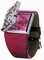 Audemars Piguet Danae 67494BC.ZZ.A069MR01 Ladies Watch