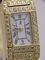 Audemars Piguet Deva Ladies 67029BA.ZZ.1091BA.01 Mens Watch