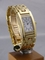 Audemars Piguet Deva Ladies 67260BA.O.1156BA.01 Mens Watch