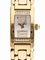 Audemars Piguet Deva Ladies 67361BA.Z.1180BA.03 Ladies Watch