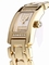 Audemars Piguet Deva Ladies 67361BA.Z.1180BA.03 Ladies Watch