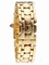 Audemars Piguet Deva Ladies 67361BA.Z.1180BA.03 Ladies Watch