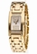 Audemars Piguet Deva Ladies 67361BA.Z.1180BA.03 Ladies Watch