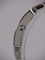 Audemars Piguet Deva Ladies 67361BC.ZZ.1180BC.01 Ladies Watch