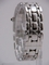 Audemars Piguet Deva Ladies 67361BC.ZZ.1180BC.01 Ladies Watch