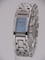 Audemars Piguet Deva Ladies 67361BC.ZZ.1180BC.01 Ladies Watch