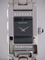 Audemars Piguet Deva Ladies 67364BC.Z.1156BC.03 Ladies Watch