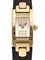 Audemars Piguet Deva Ladies 67461BA.ZZ.A001LZ.02 Ladies Watch