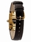 Audemars Piguet Deva Ladies 67461BA.ZZ.A001LZ.02 Ladies Watch