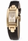 Audemars Piguet Deva Ladies 67461BA.ZZ.A001LZ.02 Ladies Watch