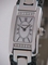 Audemars Piguet Deva Ladies 67461BC.Z.0C02LZ.01 Ladies Watch