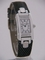 Audemars Piguet Deva Ladies 67461BC.Z.0C02LZ.01 Ladies Watch