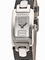 Audemars Piguet Deva Ladies 67461BC.ZZ.A002LZ.02 Ladies Watch