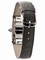 Audemars Piguet Deva Ladies 67461BC.ZZ.A002LZ.02 Ladies Watch