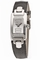 Audemars Piguet Deva Ladies 67461BC.ZZ.A002LZ.02 Ladies Watch