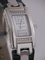 Audemars Piguet Deva Ladies 67461BC.ZZ.A002LZ.02 Quartz Watch