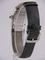 Audemars Piguet Deva Ladies 67461BC.ZZ.A002LZ.02 Quartz Watch