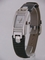 Audemars Piguet Deva Ladies 67461BC.ZZ.A002LZ.02 Quartz Watch