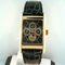 Audemars Piguet Edward Piguet 25799OR.00.D002CR.01 Automatic Watch