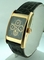 Audemars Piguet Edward Piguet 25799OR.00.D002CR.01 Mens Watch