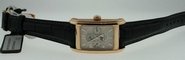 Audemars Piguet Edward Piguet 25911OR.OO.D002CR.01 Mens Watch