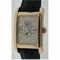 Audemars Piguet Edward Piguet 25911OR.OO.D002CR.01 Mens Watch