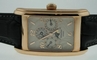 Audemars Piguet Edward Piguet 25911OR.OO.D002CR.01 Mens Watch