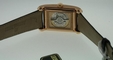 Audemars Piguet Edward Piguet 25911OR.OO.D002CR.01 Mens Watch